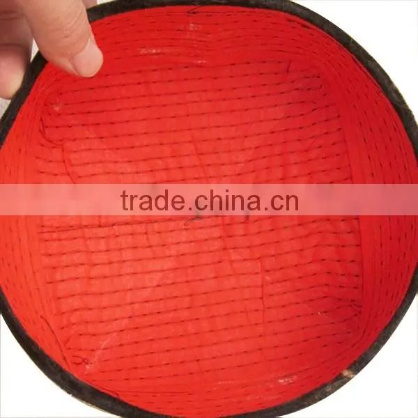 China Manufacturer Muslim Wear Wholesale photo-6