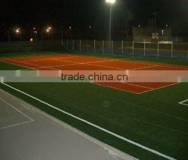 Suntex Golden Slam-T19 Synthetic Grass Tennis