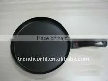 Non-stick Frying Pan