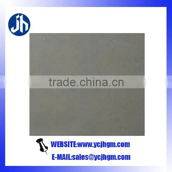 High Quality Belt Sander Paper for Wood/paints/fillers