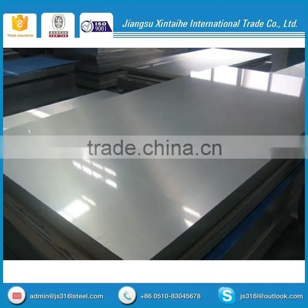 Best Brand 60 Degree Angle Steelstainless Steel Angle Bar photo-4