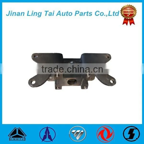 Tralier Parts WG9231340944 Chamber Support Ome Suspension photo-6