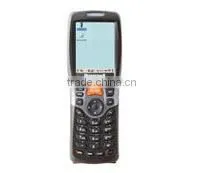 Mobile Terminals