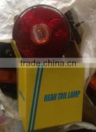 Manufacture High Quility UTB Parts Lamp photo-3