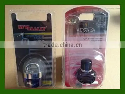 2016 High Quality Custom Printing Blister Packaging photo-2