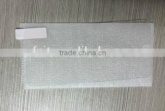 New! Hot Sold 9H Anti Shock Tempered Glass For Iphone 6 / 6 Plus OEM Service photo-4
