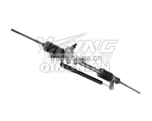 Car Parts Steering Gear Box for FIAT OEM:5964832 photo-2