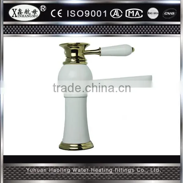 Decorative Outdoor Industrial Water Faucets 2014 photo-3