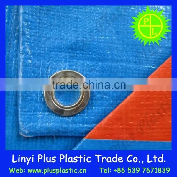 Tarpaulin Sheet Design Tarpaulin Roll photo-6