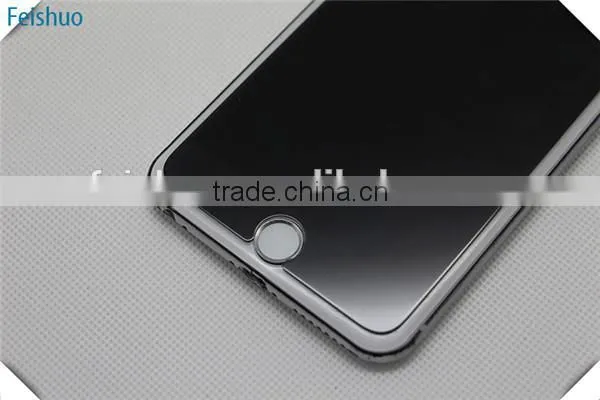 Customized New Arrival Privacy Screen Protectors for Droid photo-6