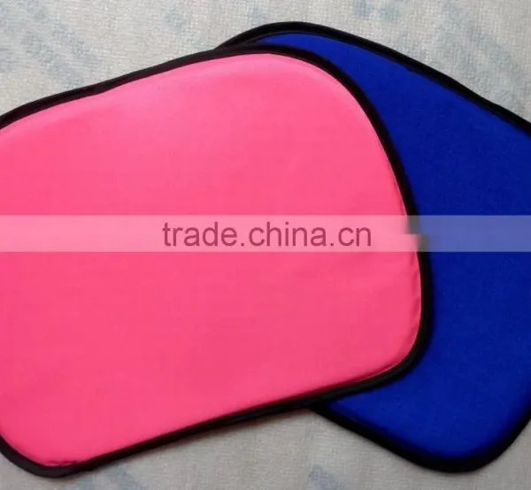 Paddle Rafting Mat Paddling Pad Mat Waterproof Pad photo-3