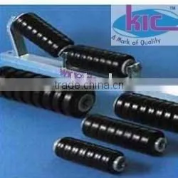 CONVEYOR IDLER