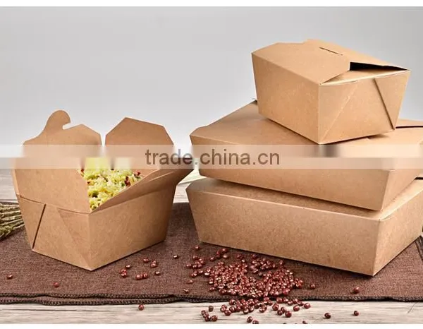 Manufacturer High Speed Good Quality QH-9905 Machine to Make Corrugated photo-3