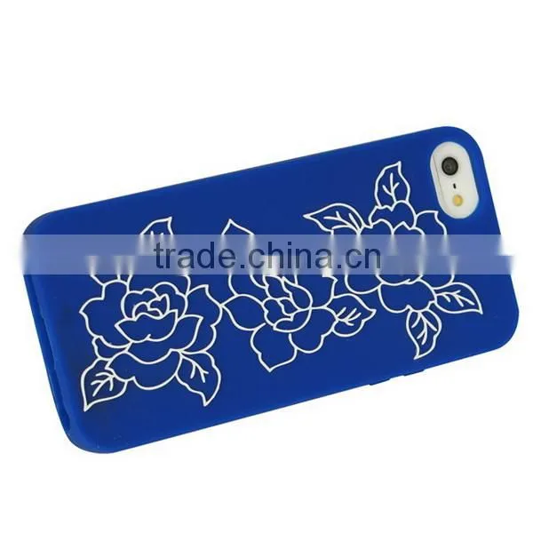 Custom Mobile Phone Case With Handle photo-3