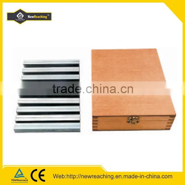 Parallels Set D5-PS01 photo-2
