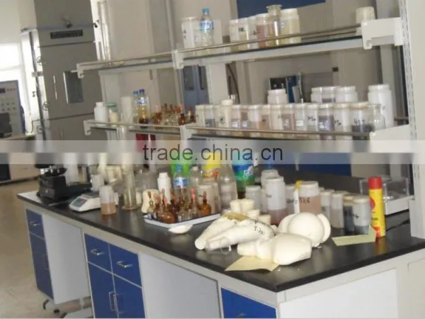 Polyurethane Injection Machine F16 photo-6