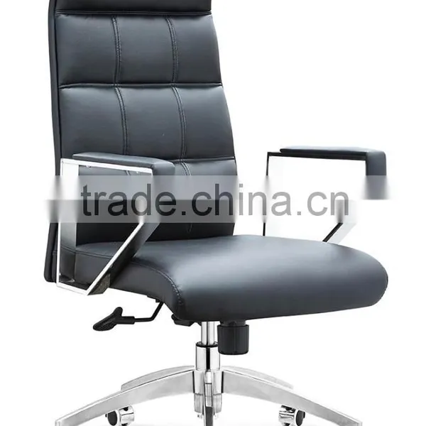 2016 Modern Executive Office Chairs photo-2