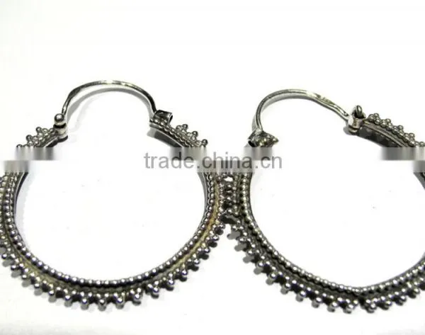 925 Sterling Silver Jewellery