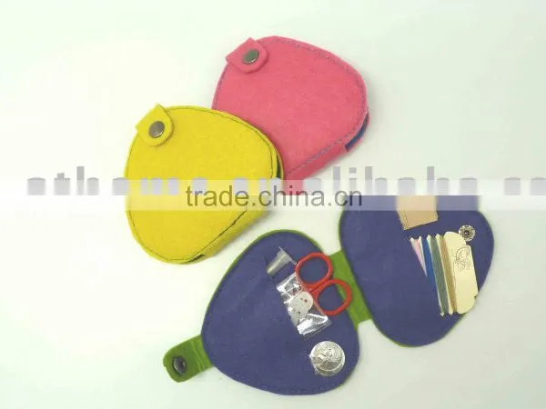 Non-woven Sewing Kit