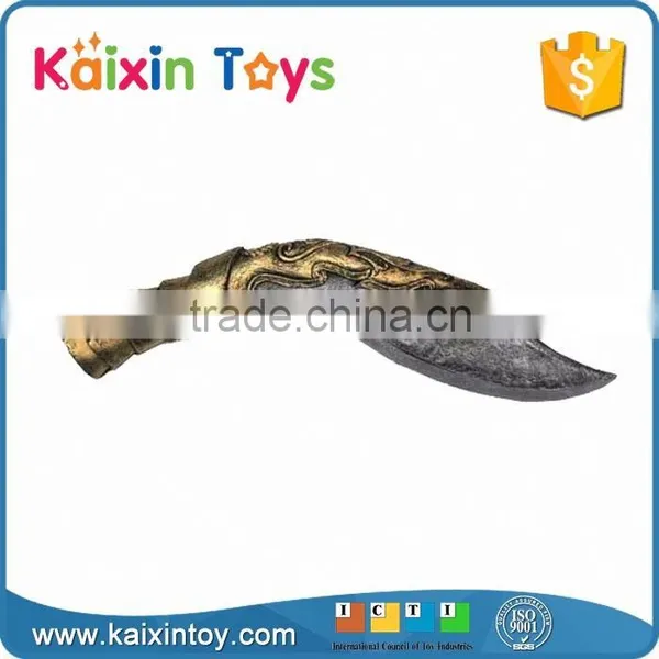 10255454 Cosplay Fun Wholesale Promotion Sickle Toy photo-3