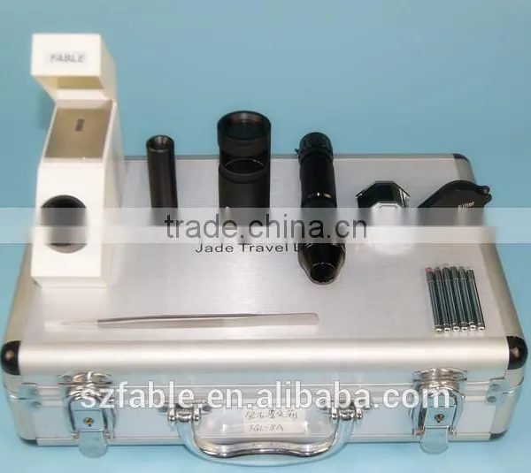 Jewelry Toolkit for Jade photo-4