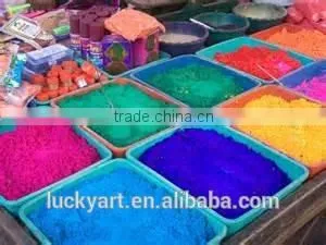 Holi Colour Powder for All Type of Fun Parties photo-3