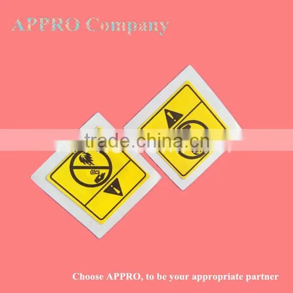 for Kyocera TASKalfa 3050ci 3550ci Reset ic Chip TK8305 TK8306 TK8307 TK8309 photo-5