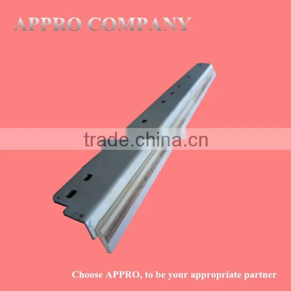 Best Sell Drum Cleaning Blade for Sharp ar 202 photo-6