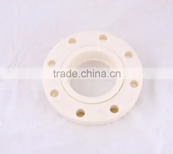 The Quality of Our Products Pipe photo-3