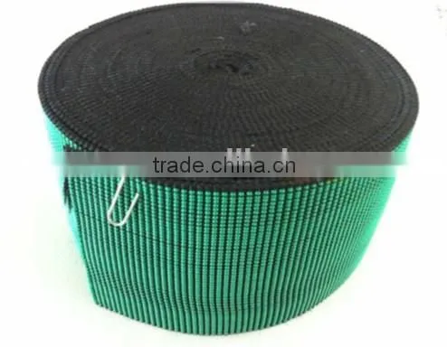 Furniture Elastic Webbing for Chairs photo-3