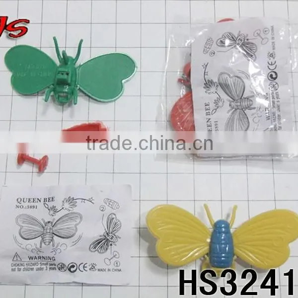 Funny Cute Kids Educational Products photo-2