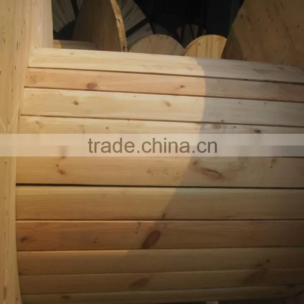 Cable Drum for Winding Cable 800*400*500mm