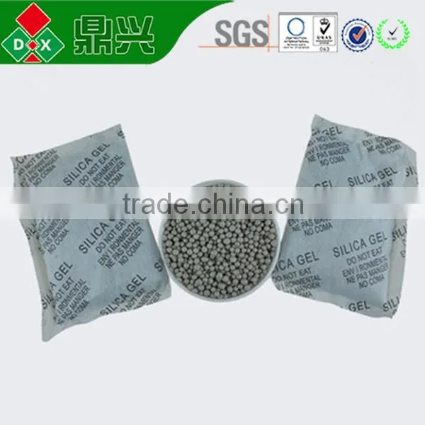 Mineral Desiccant Air Beads Manufacture From China photo-5