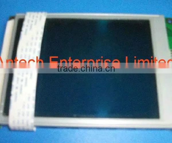 SP14Q005 LCD Screen