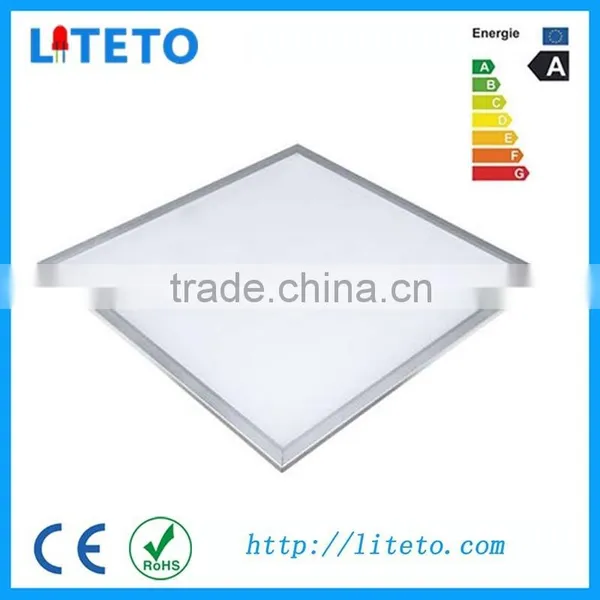 Free Sample Top Quality Bedroom Ceiling Light photo-4