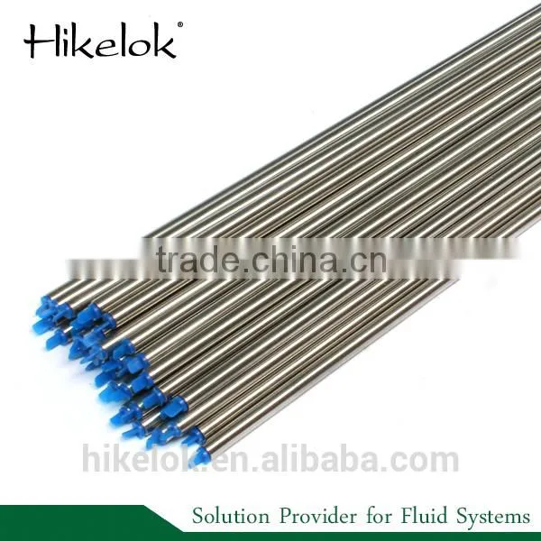 Stainless Steel Tube 6mm photo-2