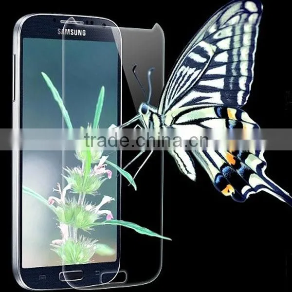 High Quality Cellphone Screen Protector Tempered Glass For Iphone 7 Plus Wholesale Cheap Price photo-2
