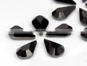 Hot Fix Rhinestone