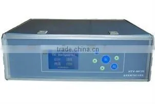 Hty Total Organic Carbon Analyzer-HTY2500