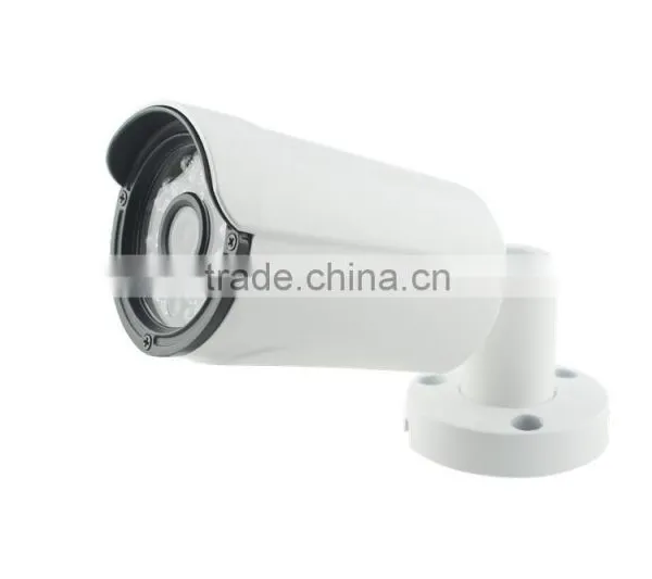 ACESEE New Products 960P Hi3518C Ptz Poe ip Camera Outdoor photo-5
