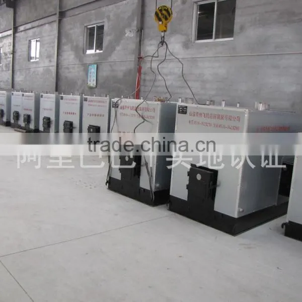 Electrical Water Heater photo-6