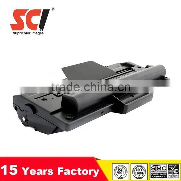 Compatible toner cartridge SCX-4200 for Samsung black toner cartridge 4200d3
