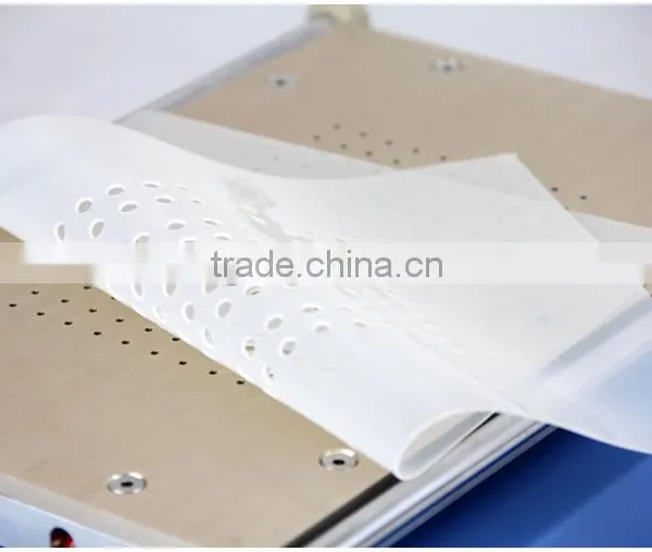 TBK LCD Separator Machine Tablet PC LCD Separating Machine for IPad Mobile Phone photo-2