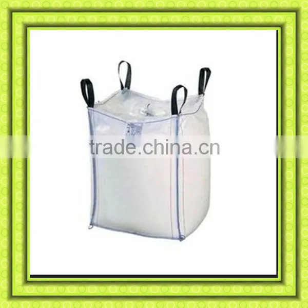 Polypropylene Big Bag Jumbo Big Bag Bulk Bag BIG BAG