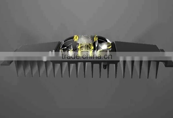 Led Modules for Street Light, 30w Led Street Lighting Module photo-5
