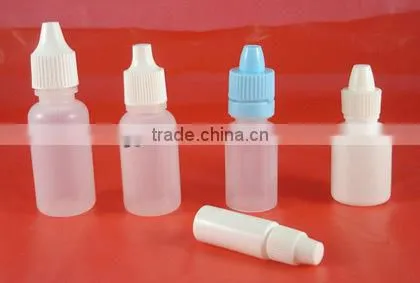 PE Eye Droppers photo-5