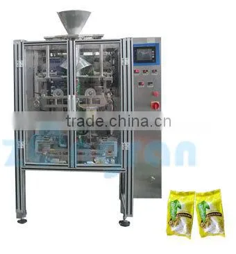 Food Packing Machine