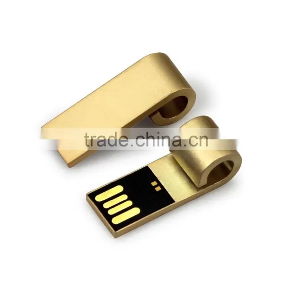 Promotional Gift Mini Usb Thumb Drive 32GB, Engraving Custom 2.0 Flash Drive Usb Mini Wholesale photo-4