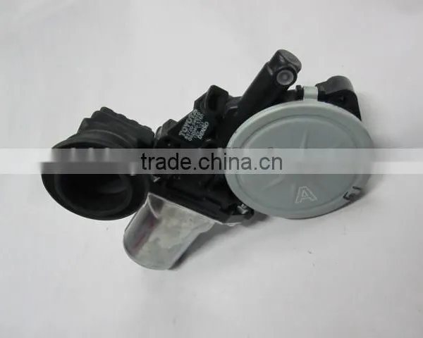 12v dc 85720-58010 For TOYOTA LEXUS Power Window Motor photo-2