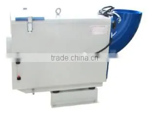 Mist Collectors Centrifugal Oil Mist Collectors Manufacturer photo-3